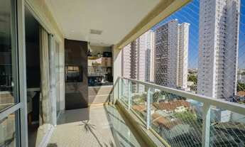 Imagem 5: Itio Taia Setor Bueno