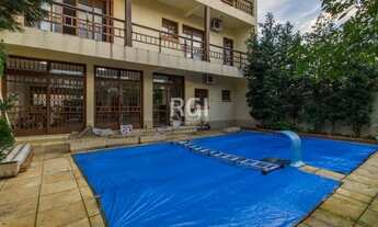 Imagem: Sobrado para Venda - 499.98m², 4 dormitórios