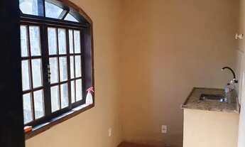 Imagem 6: Casa cachamorra Casa com 2 dormitórios