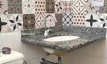 Imagem 4: Casa em condomínio fechado para venda