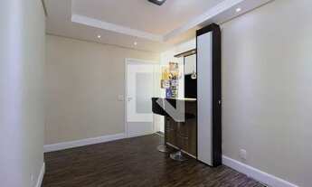 Imagem 5: Apartamento para Aluguel - Tucuruvi, 2 Quartos, 47 m2