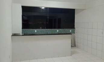 Imagem: APARTAMENTO POLO DE MODAS RUA 15