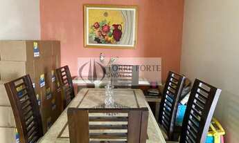 Imagem 2: Lindo apartamento com 2 dormitórios, 1 vaga na Vila Formosa