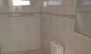 Imagem 7: Casa para alugar Serpa Caieiras