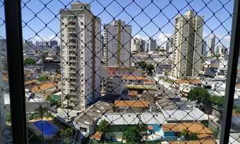 Imagem 12: Apartamento à venda na Mooca, 2 dormitórios, 1 vaga, OPORTUNIDADE