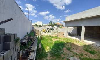 Imagem 2: Casa em Condomínio à venda, 2 quartos, 1 suíte, Vila Santa Josefa - Limeira/SP