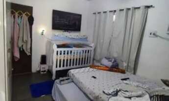 Imagem 2: CASA À VENDA EM FELIPE CAMARÃO