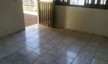 Imagem 2: Aluga-se quitinete