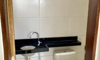 Imagem 6: Repasso ótimo apto em mangabeira .