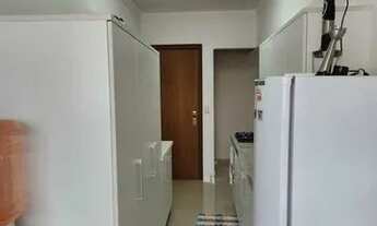 Imagem 3: Apartamento 3 dorm, 3 suites, 4 vagas, 230m²