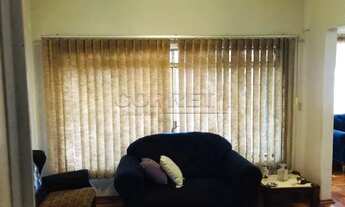 Imagem 5: Araçatuba - Casa - Vila Mendonça