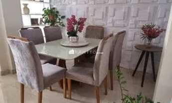 Imagem 4: Apartamento para venda tem 155 metros quadrados com 4 quartos em Centro - Juiz de Fora - M