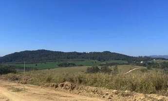 Imagem 2: Lote/Terreno para venda com 500 metros quadrados em Centro - Atibaia - SP