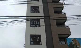 Imagem: STUDIO NOVO BOA VISTA