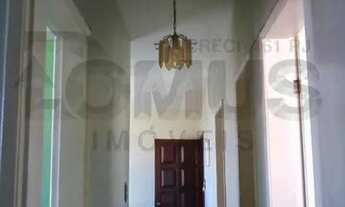 Imagem 3: Cerâmica II Para Venda Com 3/4