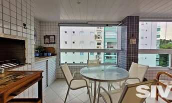 Imagem 6: IMÓVEL PARA VENDA EM BERTIOGA - RIVIERA DE SÃO LOURENÇO