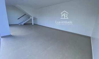 Imagem 4: Tapajós Condomínio / Térrea 170m² 3 Suítes/ Área de Serviço