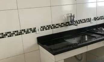 Imagem 3: Vendo casa com piscina realengo fundos