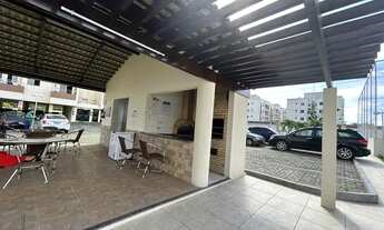 Imagem 6: Apartamento próximo a Av. Wahington Soares