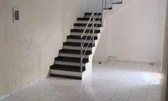 Imagem 7: Casa com 3 dormitórios para alugar, 130 m² por R$ 3.305,00/mês - Villa Branca - Jacareí/SP