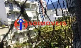 Imagem 4: Especialista no Leblon Vende: Rainha Guilhermina, Sol Manhã, 4 Quartos, Suíte, Lavabo, 2 V