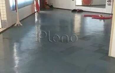 Imagem 4: Prédio - Centro - Vinhedo