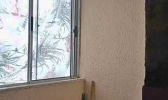 Imagem 6: RM Casa a venda em Periperi - Salvador - BA