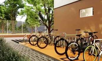 Imagem 6: JDM-Apartamento para venda em Conceição!