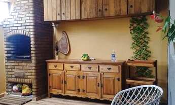 Imagem 7: Sobrado a venda na vila curuça Santo André