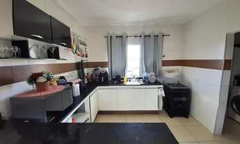 Imagem 2: Apartamento no bairro Minas Gerais