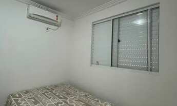 Imagem: Alugo quarto