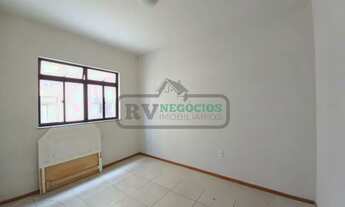 Imagem 2: RVL265& Apartamento com 2 quartos na Delfim Moreira/Centro