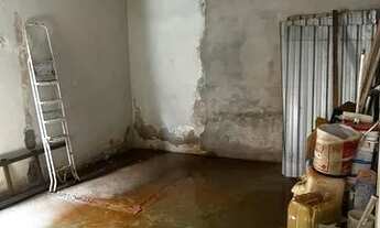 Imagem 7: VENDO CASA CASA NA LAJE, no esplanada 1