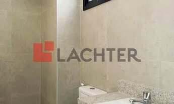 Imagem 6: RIO DE JANEIRO - Apartamento Padrão - Jardim Botânico