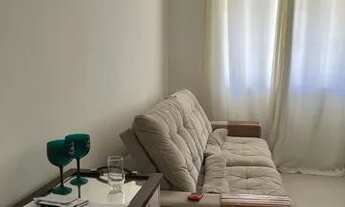 Imagem 4: Apartamento a 600 m do Porto da barra