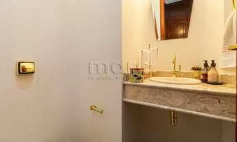 Imagem 7: SÃO PAULO - Apartamento Padrão - JARDIM DA SAUDE