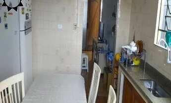 Imagem 3: CASA JAGUARIBE Casa com 2 dormitórios