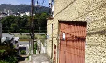 Imagem: Casas no bairro centenario imperdivel