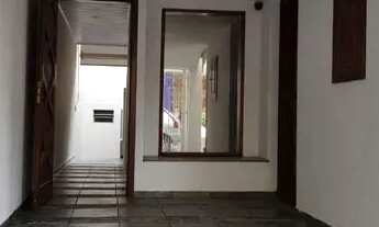 Imagem 3: São Paulo - Casa Comercial - Moema