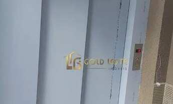 Imagem 3: Apartamentos com 2 dormitórios à venda, 42 m² por R$ 333.000 - Vila Centenário - São Paulo