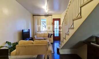 Imagem 4: SAO PAULO - Casa Padrão - ACLIMACAO