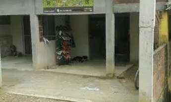 Imagem: Vendo essa casa no bairro do santana a casa