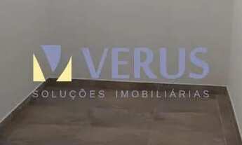 Imagem 7: Casa Nova com 02 Dormitórios