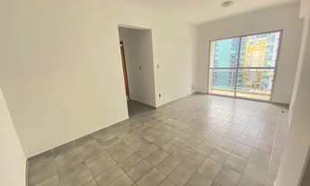 Imagem 4: Aluguel Anual - 02 dormitórios - Quadra Mar - Centro - Balneário Camboriú