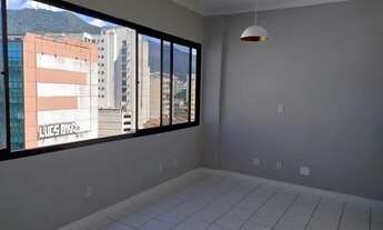 Imagem 5: Rio de Janeiro - Apartamento Padrão - Tijuca