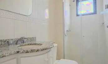 Imagem 5: Apartamento para Aluguel - Tatuapé, 1 Quarto, 41 m2