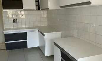 Imagem 6: Apartamento próximo ao Poliesportivo Dom BOsco