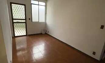 Imagem 6: CASA NO MONTE CASTELO