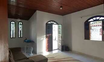 Imagem 3: Alugo casa para São João Cruz das Almas no centro!