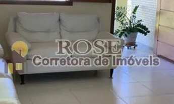 Imagem 3: VENDE-SE CHÁCARA EM CONDOMÍNIO FECHADO, EM PRAIA GRANDE/ES